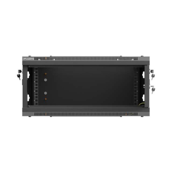 products/incom/SPL1OKS02710_a11.jpg