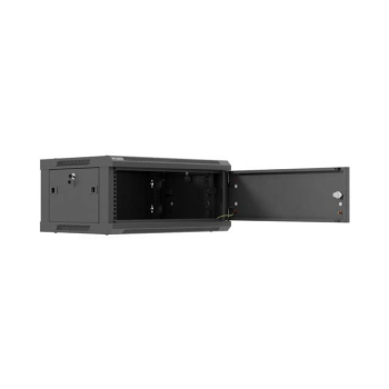 products/incom/SPL1OKS02710_a4.jpg