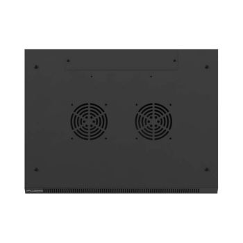 products/incom/SPL1OKS02710_a8.jpg