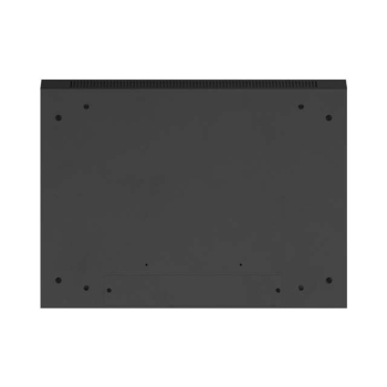 products/incom/SPL1OKS02710_a9.jpg