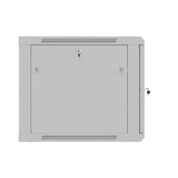 products/incom/SPL1OKS02720_a3.jpg