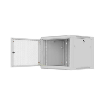 products/incom/SPL1OKS02720_a4.jpg
