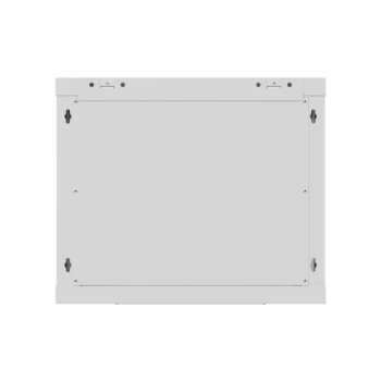 products/incom/SPL1OKS02720_a6.jpg