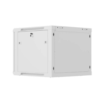 products/incom/SPL1OKS02720_a7.jpg