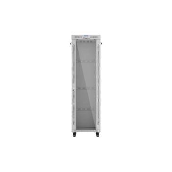 products/incom/SPL1OKS02730_a1.jpg