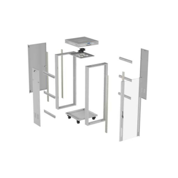 products/incom/SPL1OKS02730_a11.jpg
