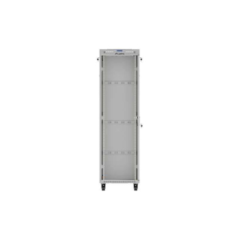 products/incom/SPL1OKS02730_a12.jpg