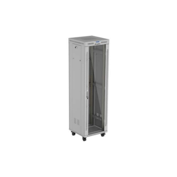 products/incom/SPL1OKS02730_a2.jpg