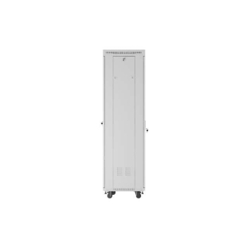 products/incom/SPL1OKS02730_a3.jpg