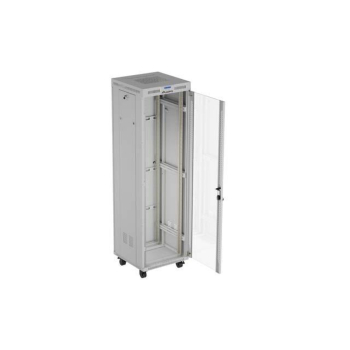 products/incom/SPL1OKS02730_a4.jpg