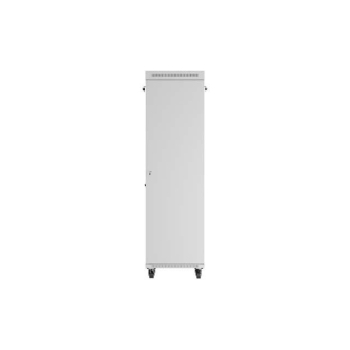 products/incom/SPL1OKS02730_a5.jpg