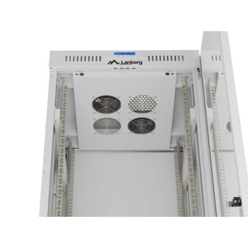 products/incom/SPL1OKS02730_a8.jpg