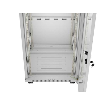 products/incom/SPL1OKS02730_a9.jpg