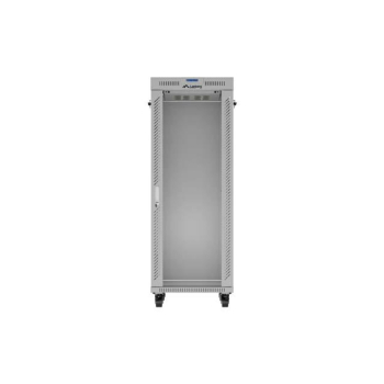 products/incom/SPL1OKS02740_a1.jpg