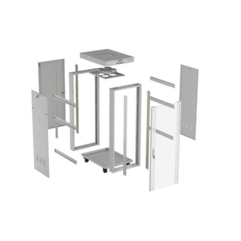 products/incom/SPL1OKS02740_a11.jpg