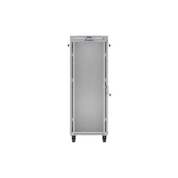 products/incom/SPL1OKS02740_a12.jpg