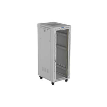 products/incom/SPL1OKS02740_a2.jpg