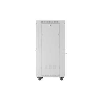 products/incom/SPL1OKS02740_a3.jpg