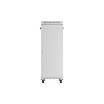 products/incom/SPL1OKS02740_a5.jpg