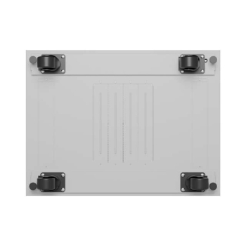 products/incom/SPL1OKS02740_a7.jpg