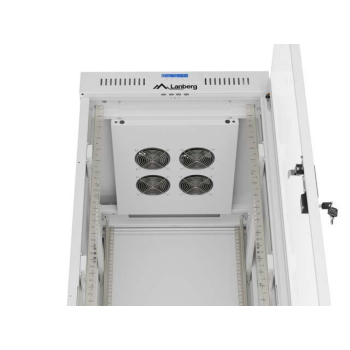 products/incom/SPL1OKS02740_a8.jpg