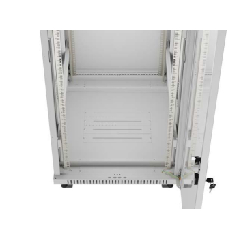 products/incom/SPL1OKS02740_a9.jpg