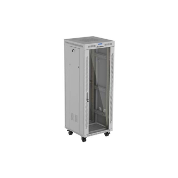 products/incom/SPL1OKS02750_a2.jpg