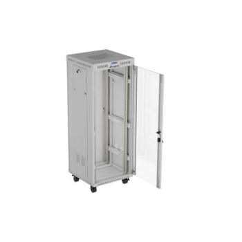 products/incom/SPL1OKS02750_a4.jpg