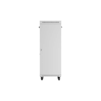 products/incom/SPL1OKS02750_a5.jpg