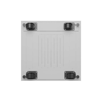 products/incom/SPL1OKS02750_a7.jpg
