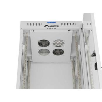 products/incom/SPL1OKS02750_a8.jpg