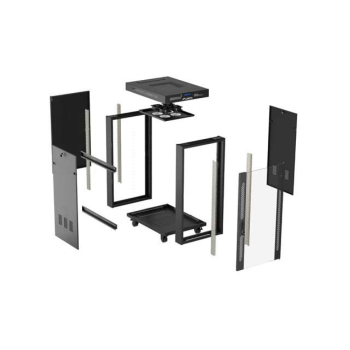 products/incom/SPL1OKS02760_a11.jpg