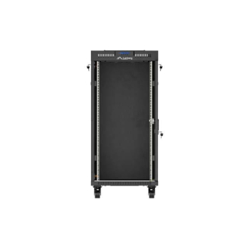 products/incom/SPL1OKS02760_a12.jpg