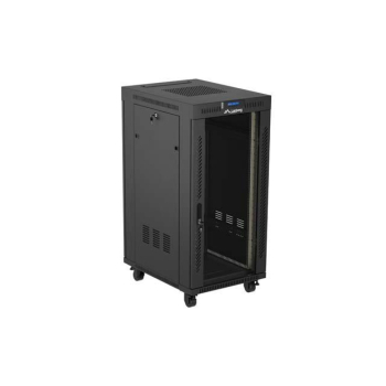 products/incom/SPL1OKS02760_a2.jpg