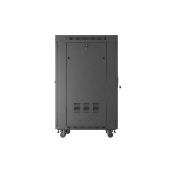 products/incom/SPL1OKS02760_a3.jpg