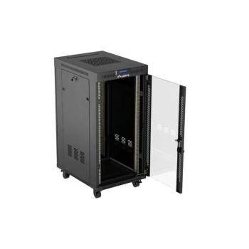 products/incom/SPL1OKS02760_a4.jpg
