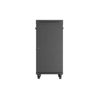 products/incom/SPL1OKS02760_a5.jpg