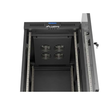 products/incom/SPL1OKS02760_a8.jpg