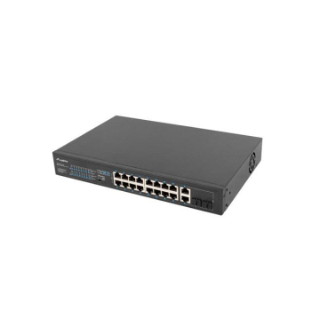 products/incom/SPL1SNBZE020_a4.jpg