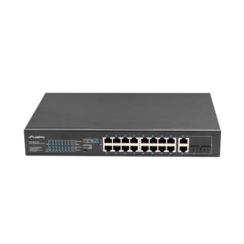 products/incom/SPL1SNBZE020_a5.jpg
