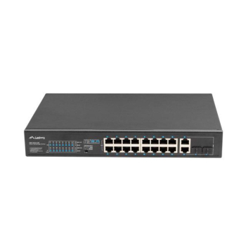 products/incom/SPL1SNBZE030_a1.jpg
