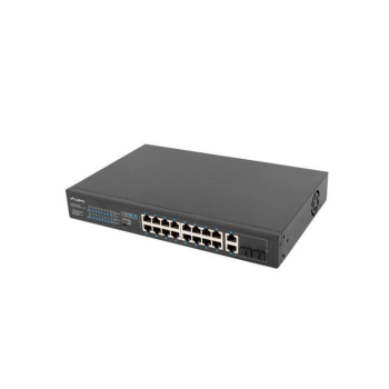 products/incom/SPL1SNBZE030_a3.jpg