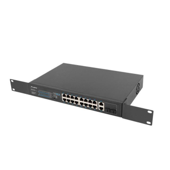 products/incom/SPL1SNBZE030_a5.jpg