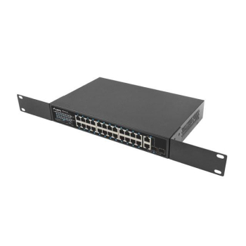 products/incom/SPL1SNBZE040_a2.jpg