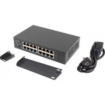products/incom/SPL1SNBZG050_a3.jpg