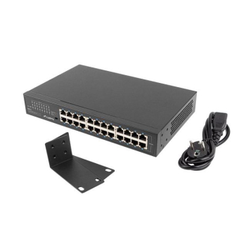 products/incom/SPL1SNBZG060_a2.jpg