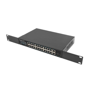products/incom/SPL1SNBZG0C0_a5.jpg