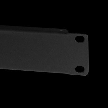 products/incom/SPLKOKEM0010_a2.jpg