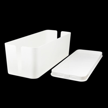 products/incom/SPLKOKEO0060_a1.jpg