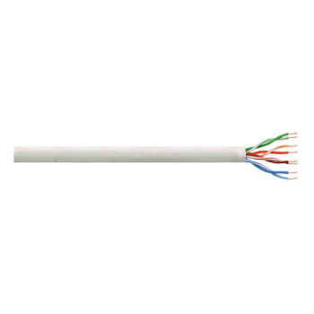 Kabel UTP LogiLink CPV0020 CAT 5e, CCA, 305m